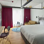 The Bridge - Mgallery 5*