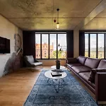 The Bridge - Mgallery מלון