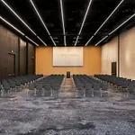 The Bridge - Mgallery מלון