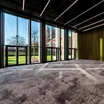 Otel The Bridge - Mgallery
