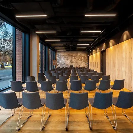 The Bridge - Mgallery 5*