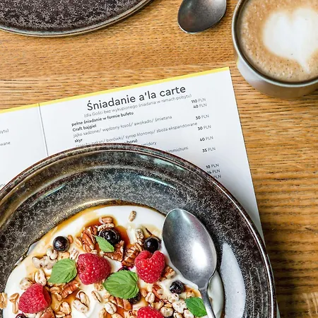 The Bridge - Mgallery Hotel 5*