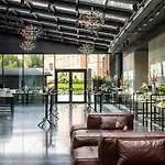 The Bridge - Mgallery Готель Вроцлав