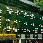 The Bridge - Mgallery Hotel 5*