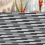 Готель The Bridge - Mgallery Вроцлав
