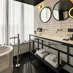 Hotel The Bridge - Mgallery