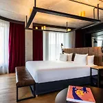 The Bridge - Mgallery Hotel