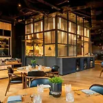 The Bridge - Mgallery Hotel