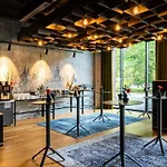 The Bridge - Mgallery 5*