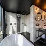 The Bridge - Mgallery Hotel