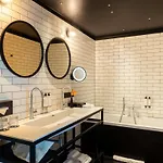 The Bridge - Mgallery Hotel 5*