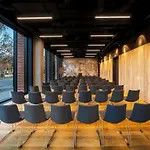 The Bridge - Mgallery 5*