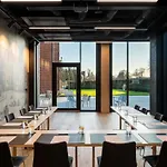 The Bridge - Mgallery Hotel 5*