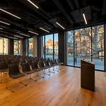 The Bridge - Mgallery Hotel 5*