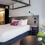 The Bridge - Mgallery 5*
