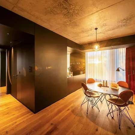 The Bridge - Mgallery Hotel 5*