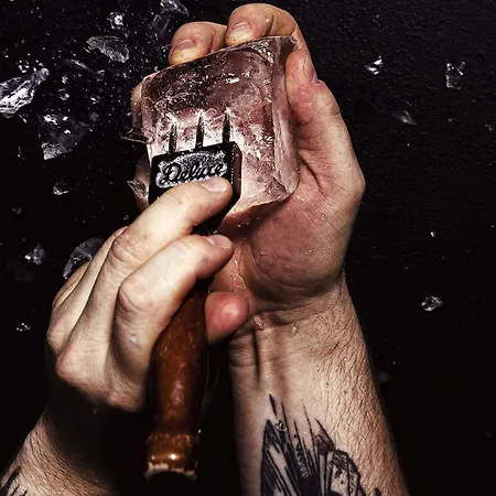 The Bridge - Mgallery Hotel