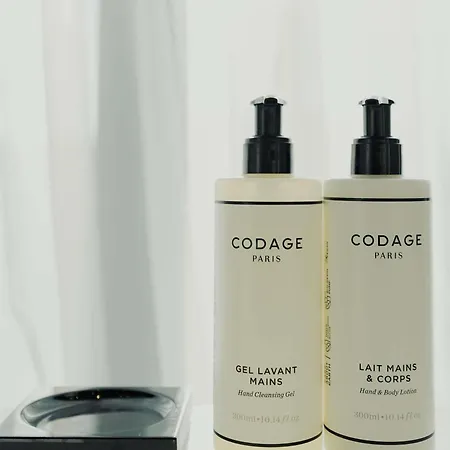 The Bridge - Mgallery 5* Wrocław