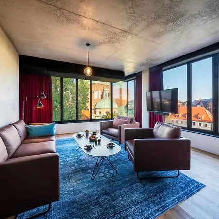 The Bridge - Mgallery Hotel