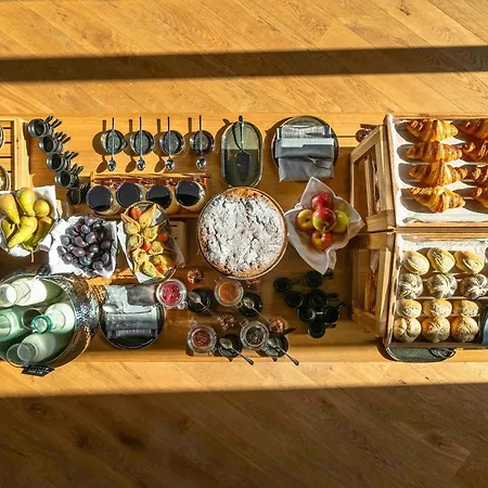 The Bridge - Mgallery 호텔 브로츠와프