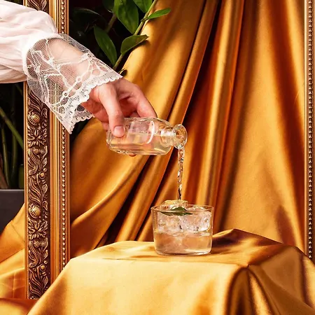 The Bridge - Mgallery 酒店 弗罗茨瓦夫