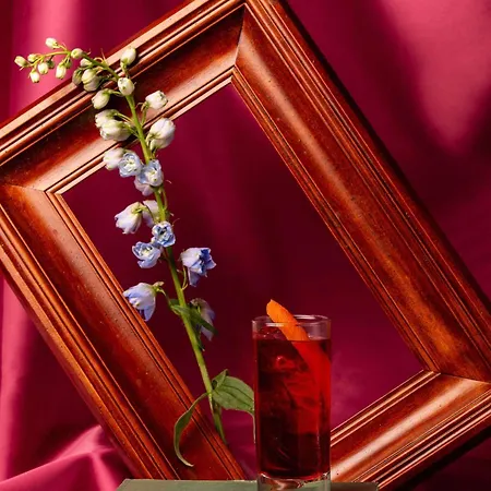 The Bridge - Mgallery Hotel Wrocław