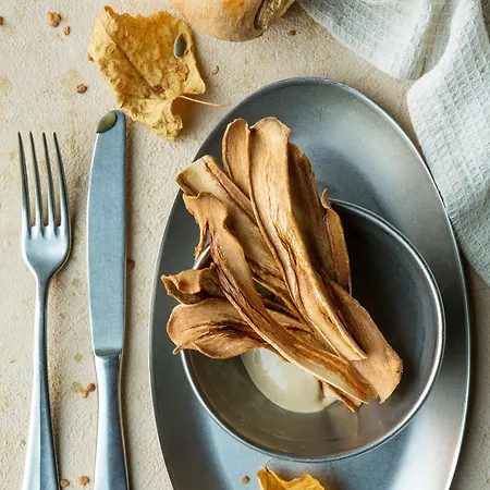 酒店 The Bridge - Mgallery 5*