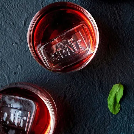 The Bridge - Mgallery 5* Wrocław