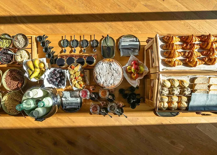 The Bridge - Mgallery Hotel Wrocław