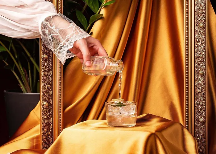 The Bridge - Mgallery Hotel Breslavia