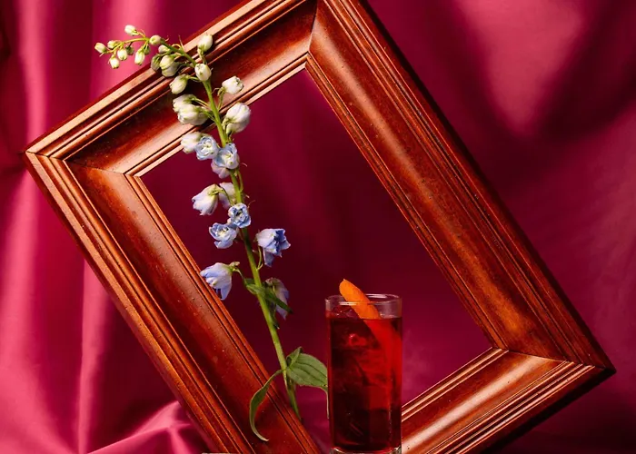 The Bridge - Mgallery Hotel Breslavia