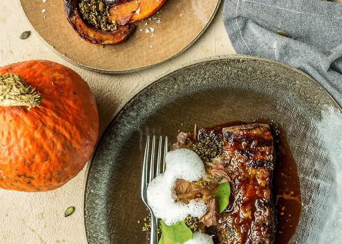 Hotel The Bridge - Mgallery