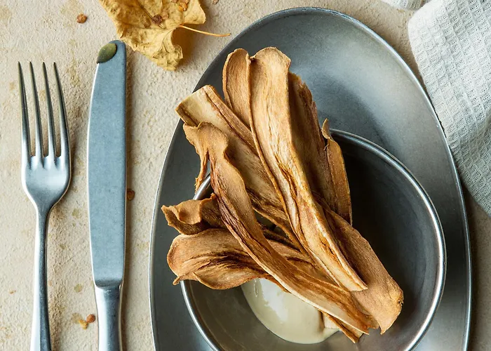 Hotel The Bridge - Mgallery 5*