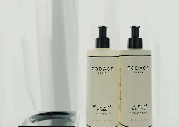 The Bridge - Mgallery 5* Wrocław