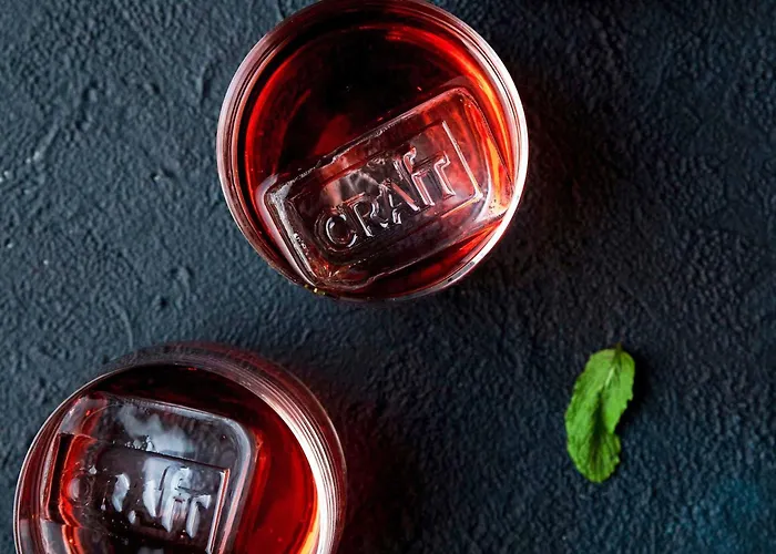 Hotel The Bridge - Mgallery Wrocław